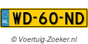 WD60ND