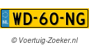 WD60NG