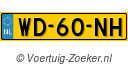 WD60NH