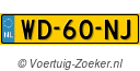 WD60NJ
