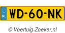 WD60NK