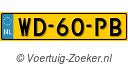 WD60PB