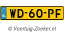 WD60PF