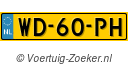 WD60PH