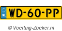 WD60PP