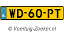 WD60PT