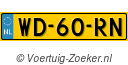 WD60RN