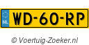 WD-60-RP