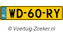 WD-60-RY