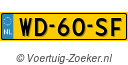 WD60SF