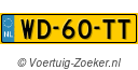 WD60TT