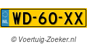 WD60XX