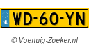 WD60YN