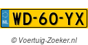 WD60YX