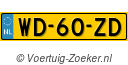 WD-60-ZD