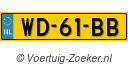WD61BB