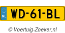 WD61BL