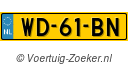 WD61BN