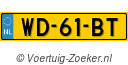 WD-61-BT