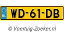 WD-61-DB