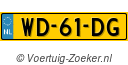 WD61DG