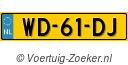 WD-61-DJ