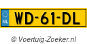 WD61DL