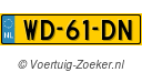 WD61DN