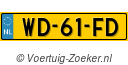 WD-61-FD