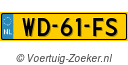 WD61FS