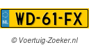 WD61FX
