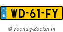 WD61FY
