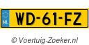 WD61FZ