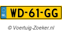 WD61GG