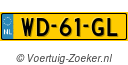 WD61GL