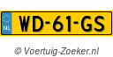 WD-61-GS