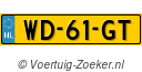 WD-61-GT