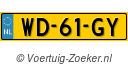 WD61GY