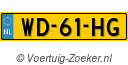 WD-61-HG