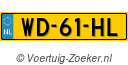 WD61HL