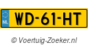 WD61HT