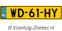 WD61HY