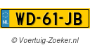 WD-61-JB