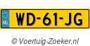 WD61JG