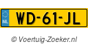 WD61JL