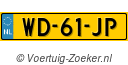 WD-61-JP