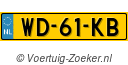 WD-61-KB