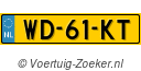 WD61KT