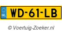 WD61LB
