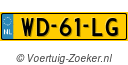 WD61LG